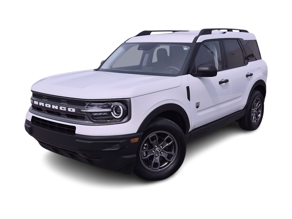 ford bronco sport 2023 3FMCR9B63PRD86136 image ford bronco sport 2023 3FMCR9B63PRD86136 image